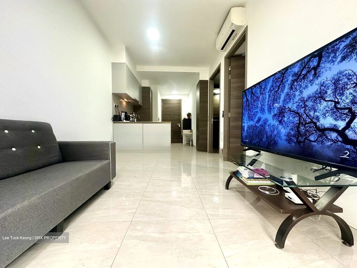 The Florence Residences (D19), Apartment #466463001
